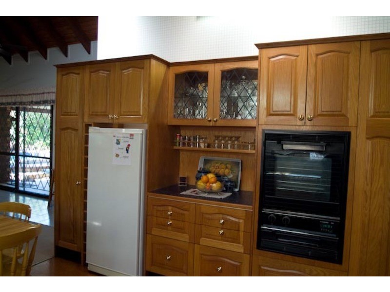 41 Bolinda  Street, Eight Mile Plains QLD 4113