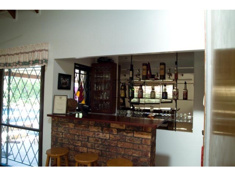 41 Bolinda  Street, Eight Mile Plains QLD 4113