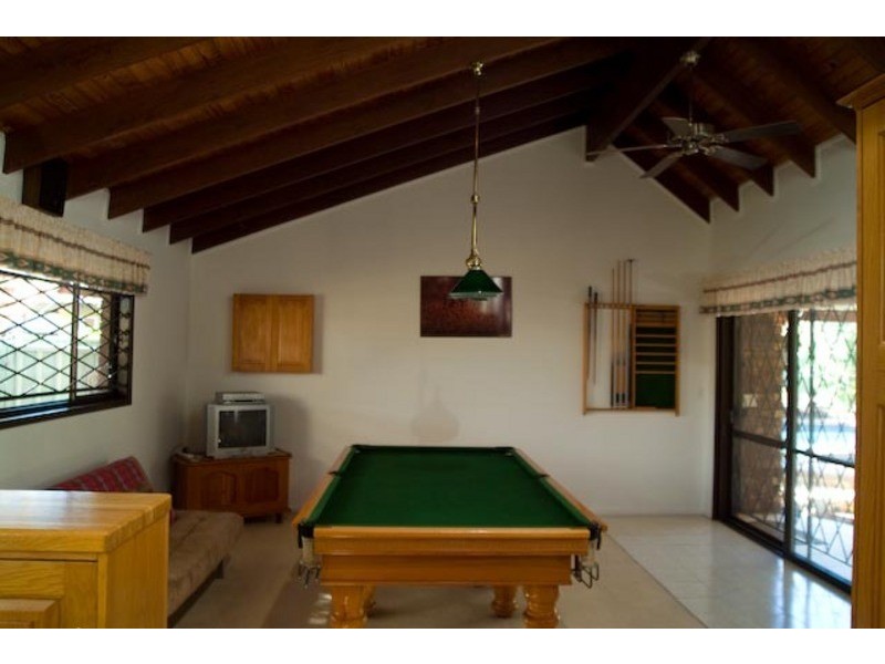 41 Bolinda  Street, Eight Mile Plains QLD 4113