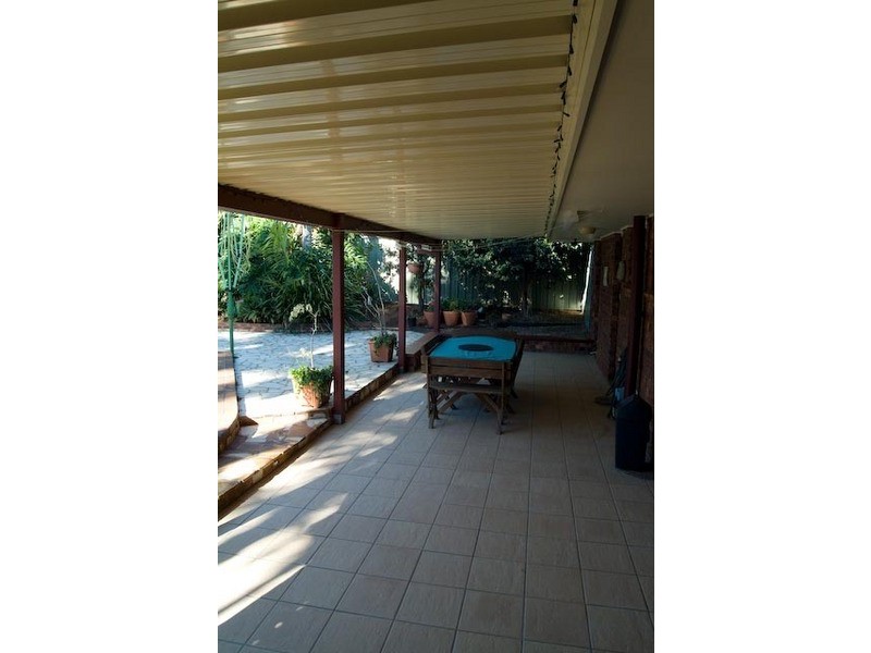 41 Bolinda  Street, Eight Mile Plains QLD 4113