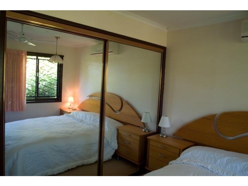 41 Bolinda  Street, Eight Mile Plains QLD 4113