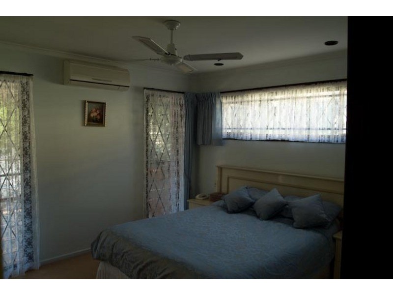 41 Bolinda  Street, Eight Mile Plains QLD 4113