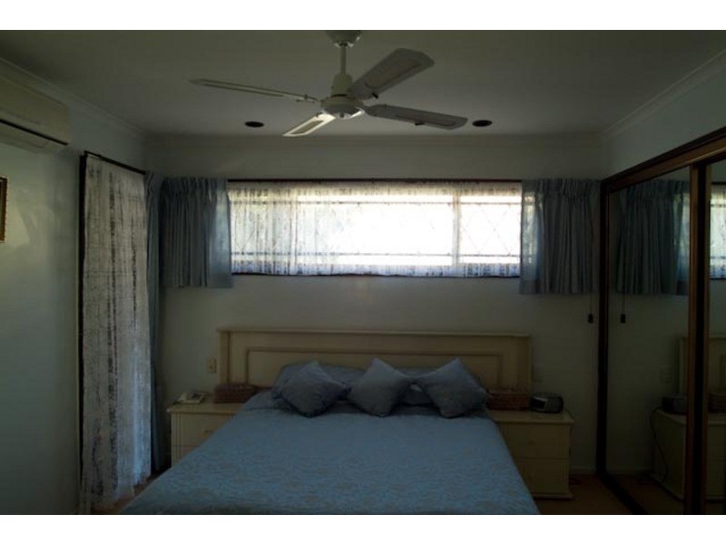 41 Bolinda  Street, Eight Mile Plains QLD 4113