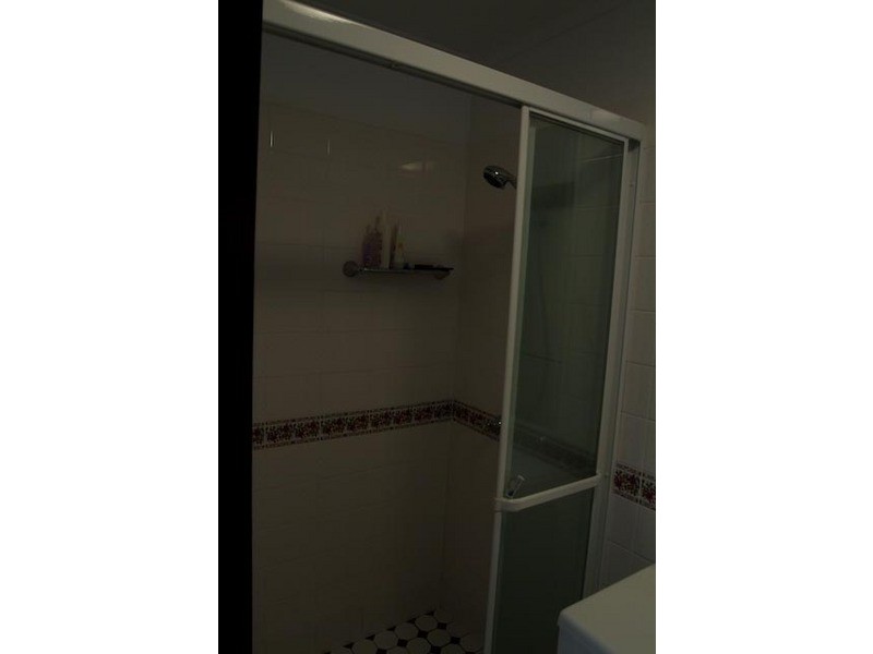 41 Bolinda  Street, Eight Mile Plains QLD 4113