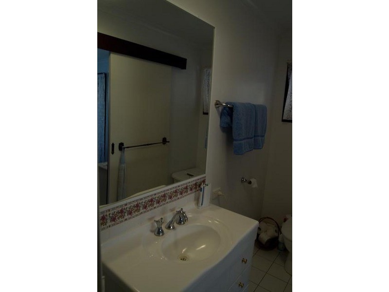 41 Bolinda  Street, Eight Mile Plains QLD 4113