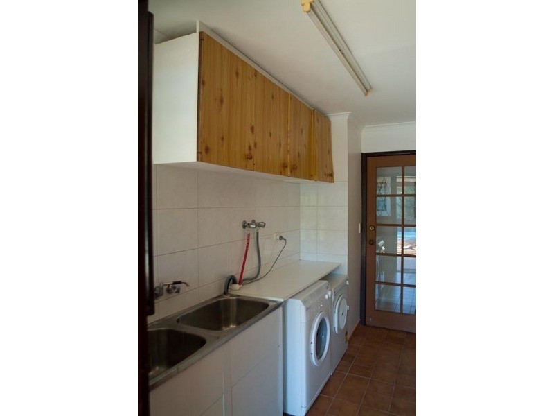 41 Bolinda  Street, Eight Mile Plains QLD 4113