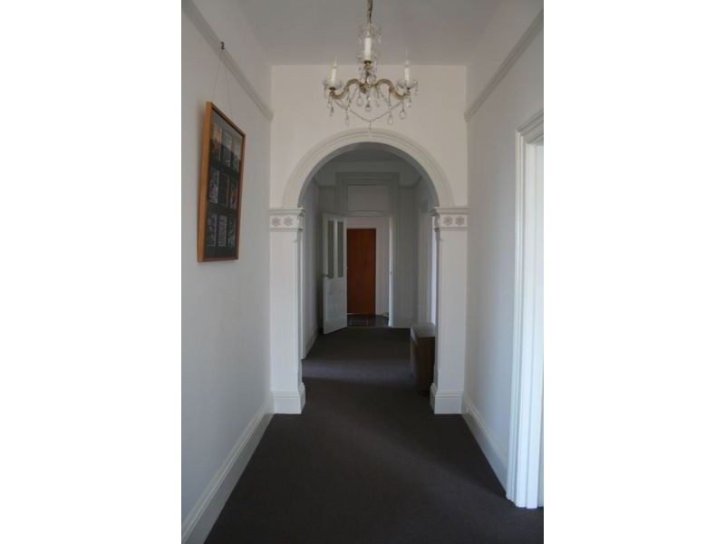 36 Commercial Road, North Hobart TAS 7000