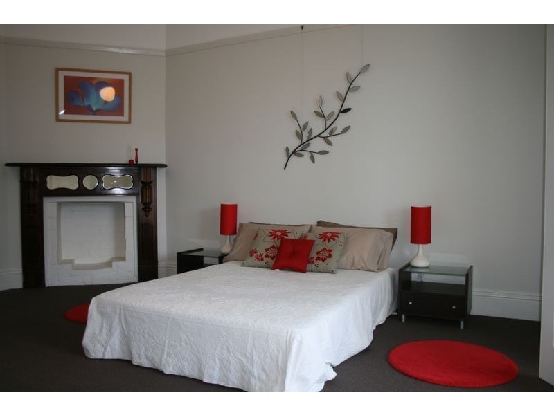 36 Commercial Road, North Hobart TAS 7000