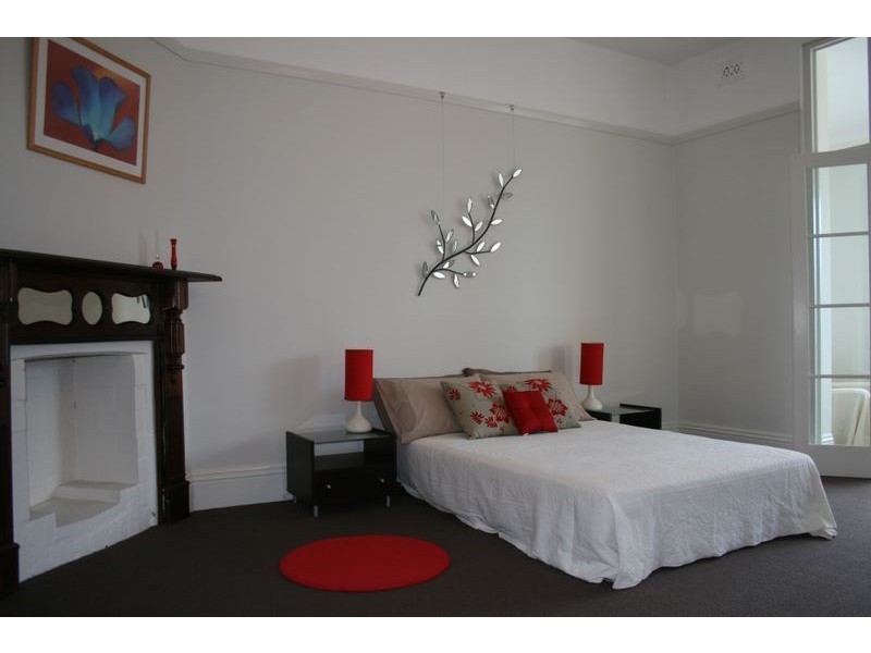 36 Commercial Road, North Hobart TAS 7000