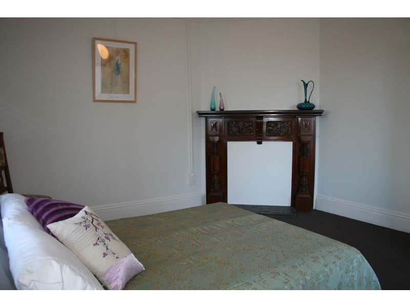 36 Commercial Road, North Hobart TAS 7000