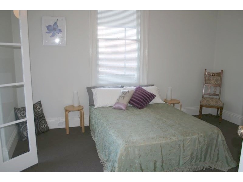 36 Commercial Road, North Hobart TAS 7000