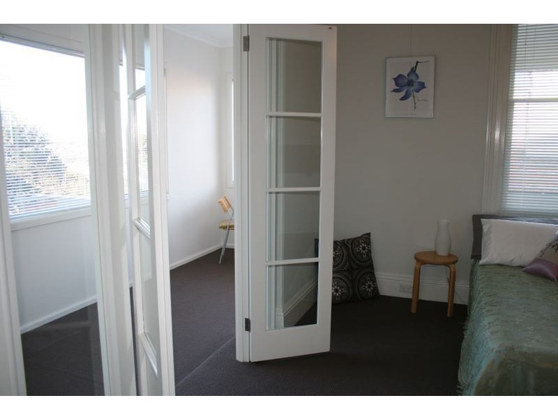 36 Commercial Road, North Hobart TAS 7000