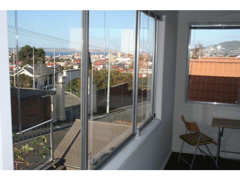 36 Commercial Road, North Hobart TAS 7000