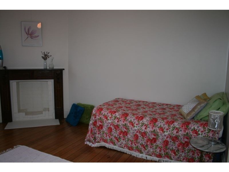 36 Commercial Road, North Hobart TAS 7000