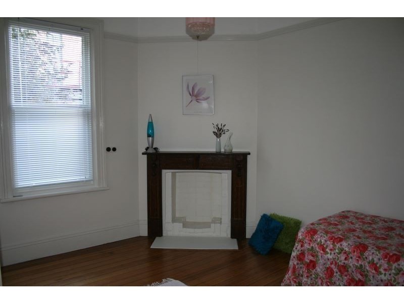 36 Commercial Road, North Hobart TAS 7000