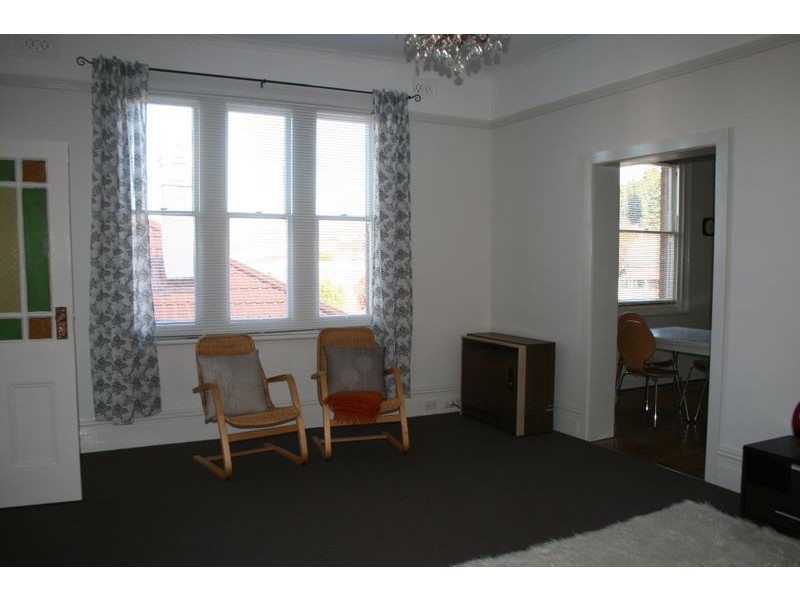 36 Commercial Road, North Hobart TAS 7000