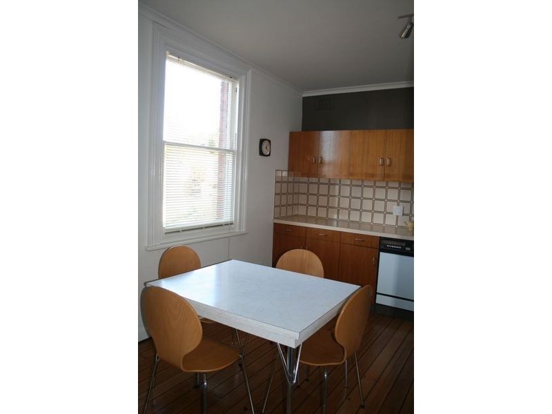 36 Commercial Road, North Hobart TAS 7000