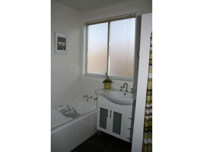 36 Commercial Road, North Hobart TAS 7000