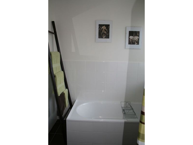 36 Commercial Road, North Hobart TAS 7000