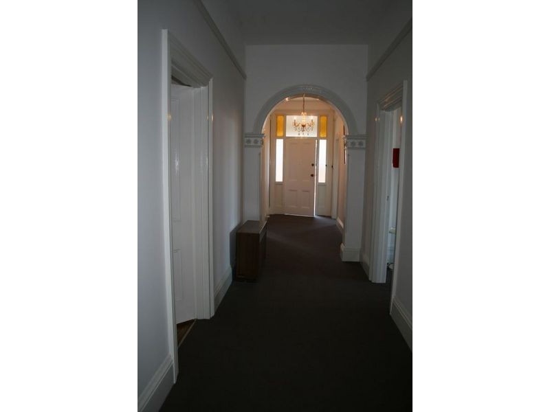 36 Commercial Road, North Hobart TAS 7000