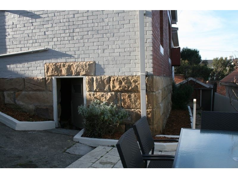 36 Commercial Road, North Hobart TAS 7000