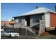 36 Commercial Road, North Hobart TAS 7000