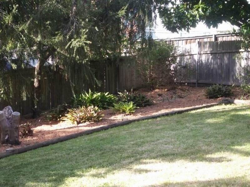 10 Beverley Crescent, Terrigal NSW 2260