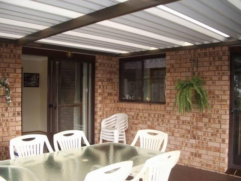 10 Beverley Crescent, Terrigal NSW 2260