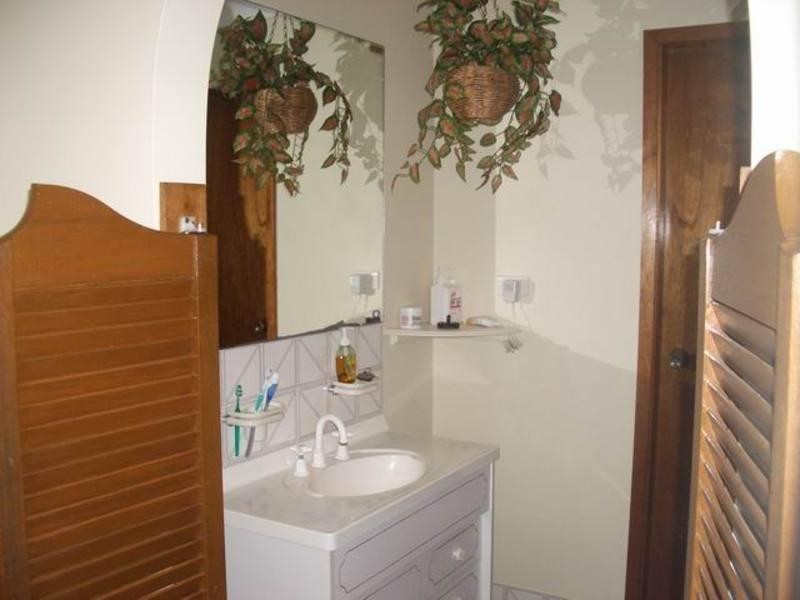 10 Beverley Crescent, Terrigal NSW 2260