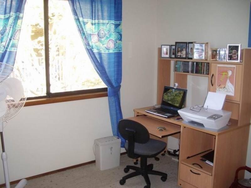 10 Beverley Crescent, Terrigal NSW 2260