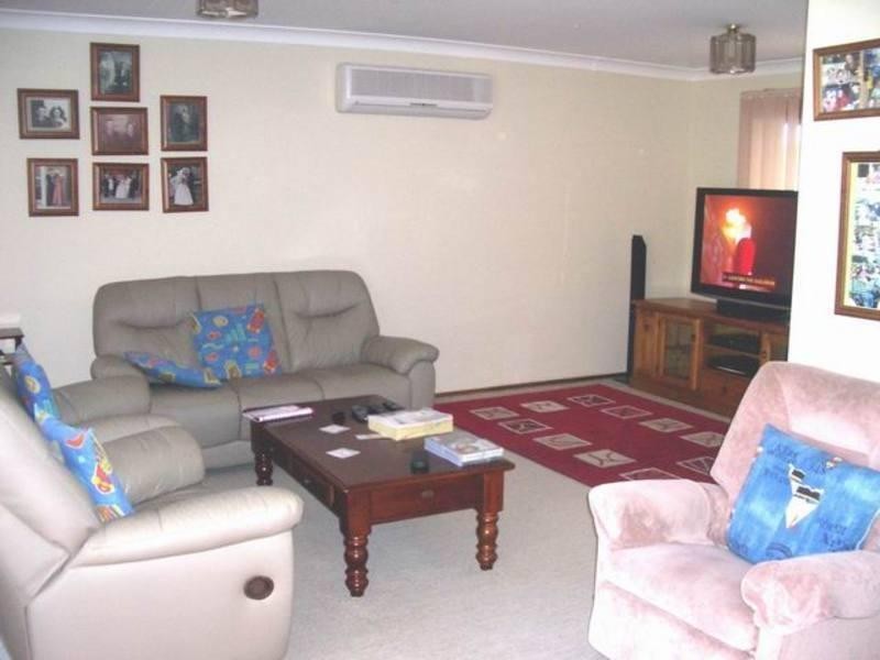 10 Beverley Crescent, Terrigal NSW 2260