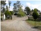 150 Hjorts Road, Exeter TAS 7275