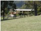150 Hjorts Road, Exeter TAS 7275