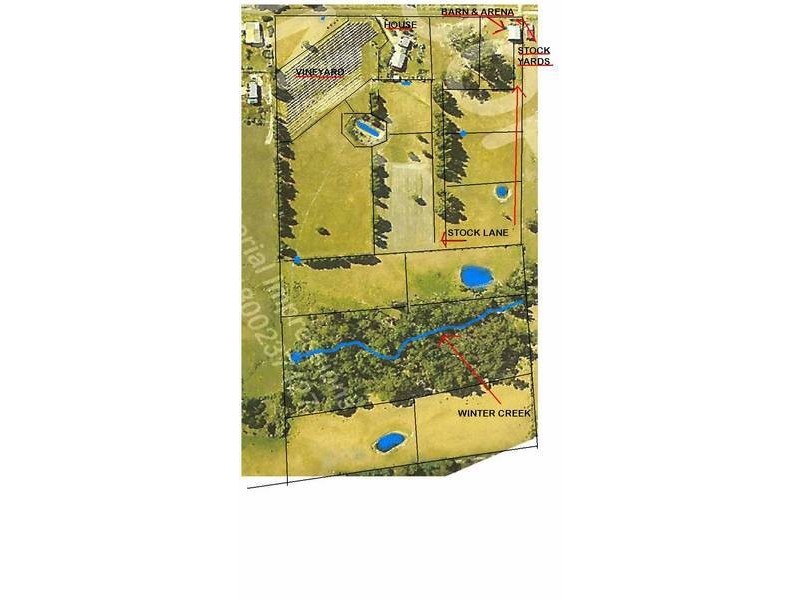 150 Hjorts Road, Exeter TAS 7275