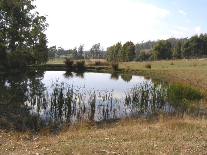 150 Hjorts Road, Exeter TAS 7275