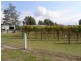 150 Hjorts Road, Exeter TAS 7275
