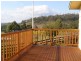 150 Hjorts Road, Exeter TAS 7275