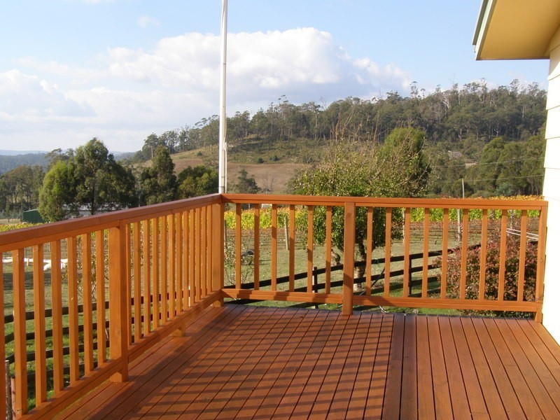 150 Hjorts Road, Exeter TAS 7275