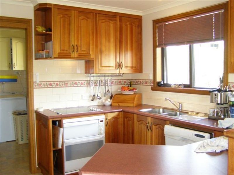 150 Hjorts Road, Exeter TAS 7275