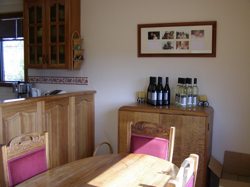 150 Hjorts Road, Exeter TAS 7275