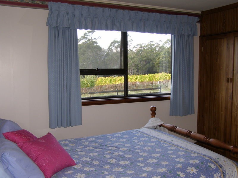 150 Hjorts Road, Exeter TAS 7275