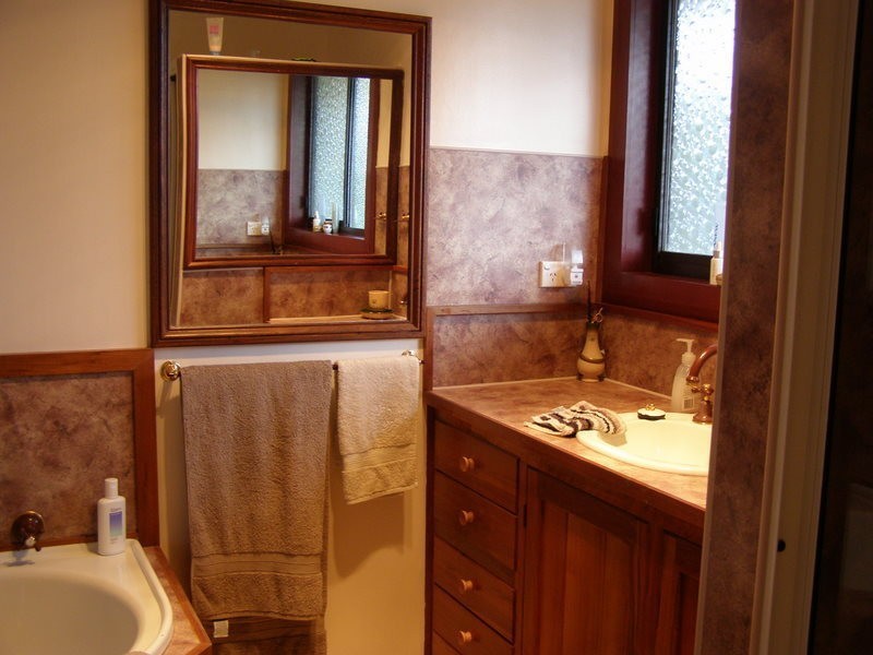 150 Hjorts Road, Exeter TAS 7275