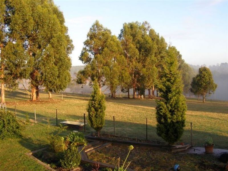 150 Hjorts Road, Exeter TAS 7275