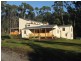 300 Sheffield Road, South Spreyton TAS 7310
