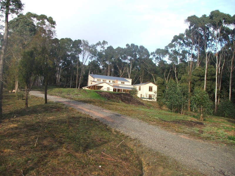 300 Sheffield Road, South Spreyton TAS 7310
