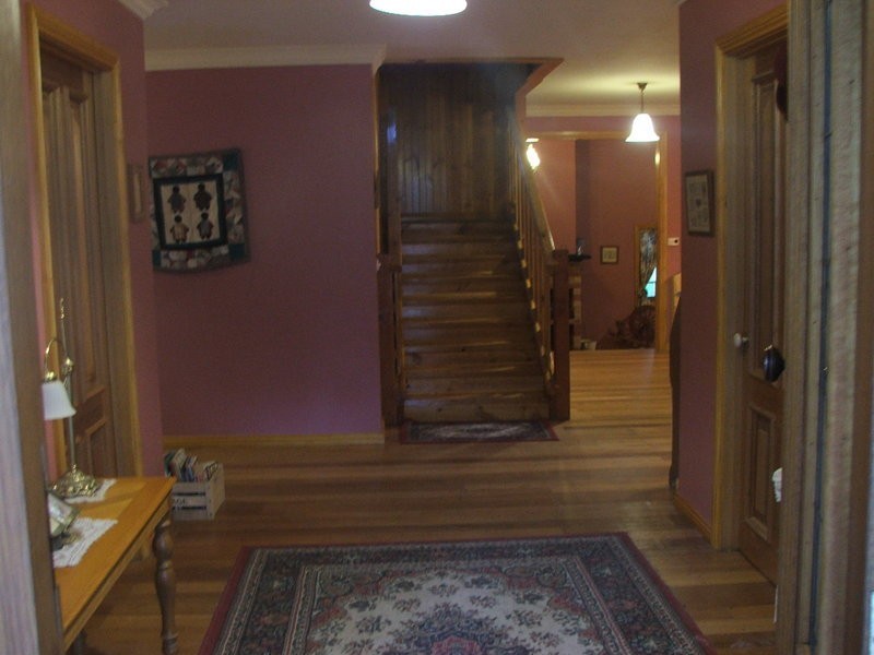 300 Sheffield Road, South Spreyton TAS 7310