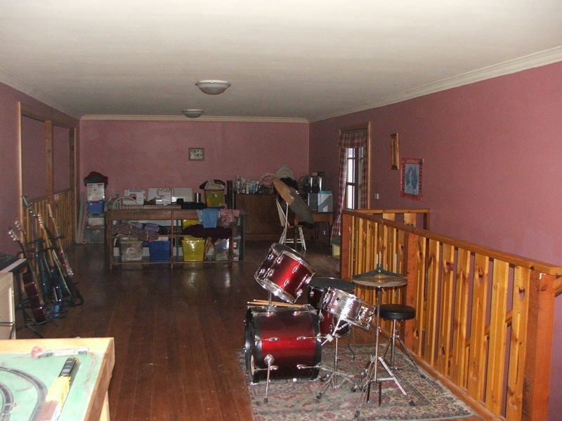 300 Sheffield Road, South Spreyton TAS 7310