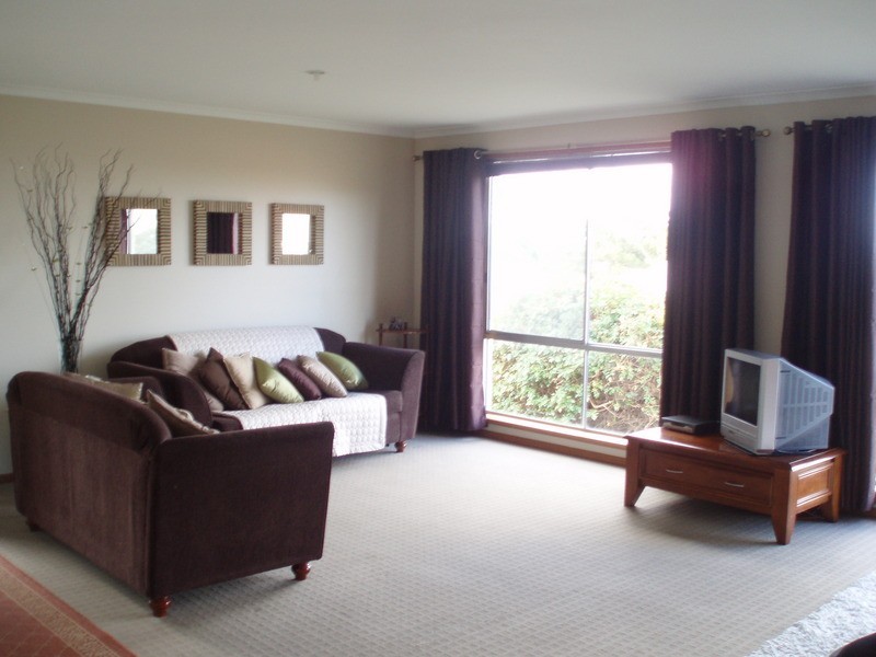 16/24 Pearl Place, Blackmans Bay TAS 7052