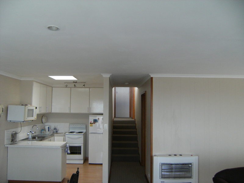 16/24 Pearl Place, Blackmans Bay TAS 7052