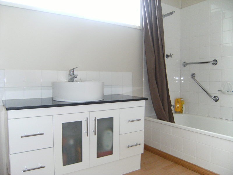 16/24 Pearl Place, Blackmans Bay TAS 7052